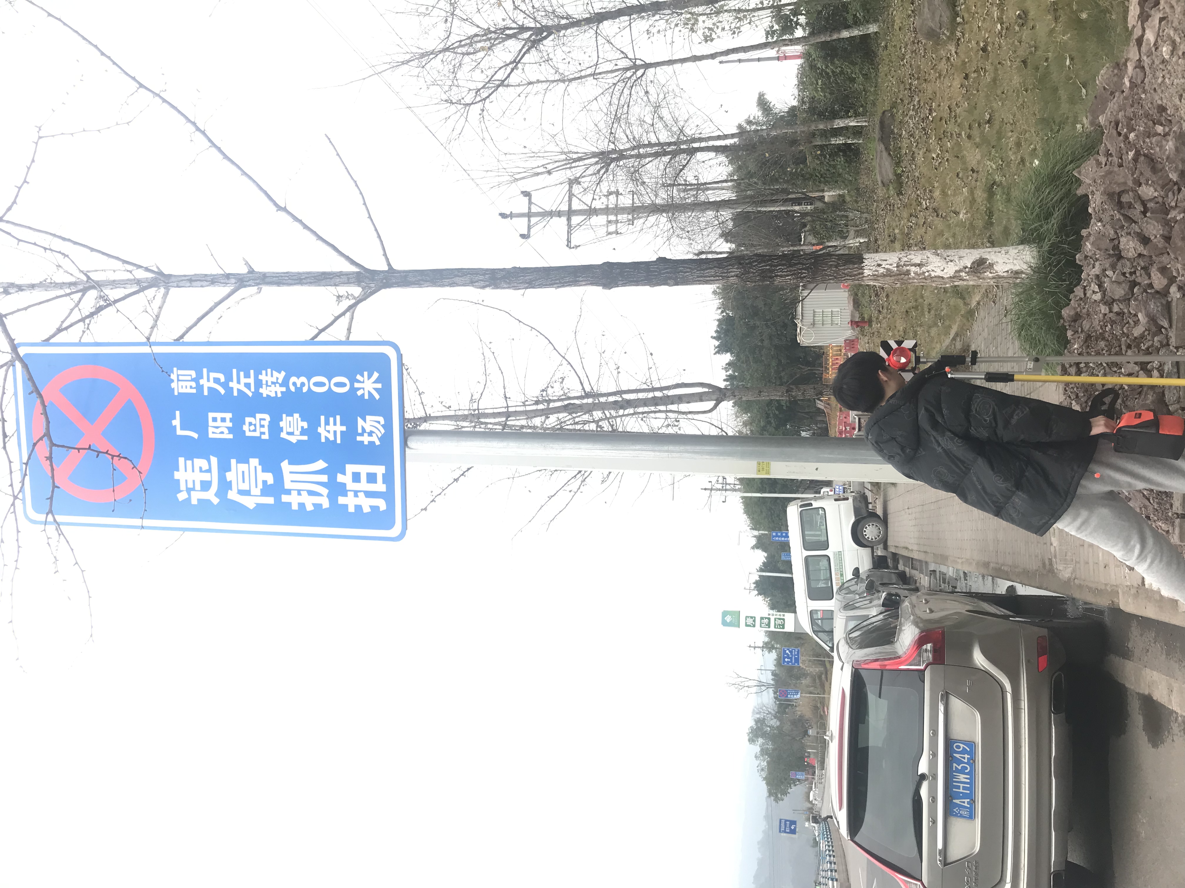 微信圖片_20230214104750.jpg
